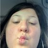 samanthaacrin